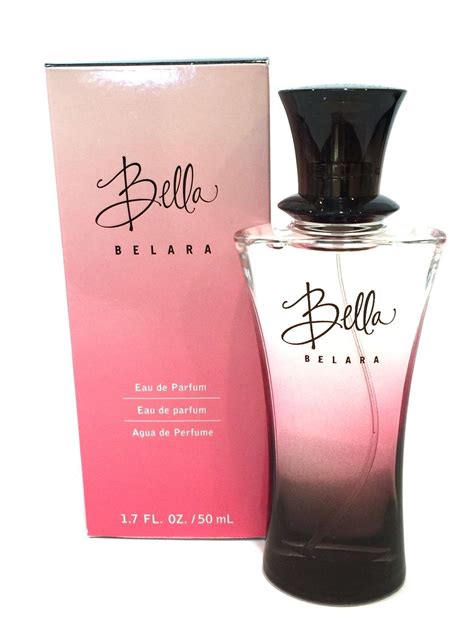 bella perfume mary kay|bella belara perfume reviews.